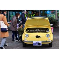 211205アイチ (30).jpg
